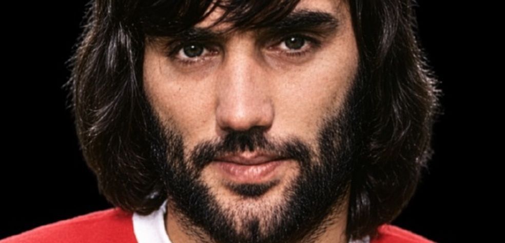 George Best