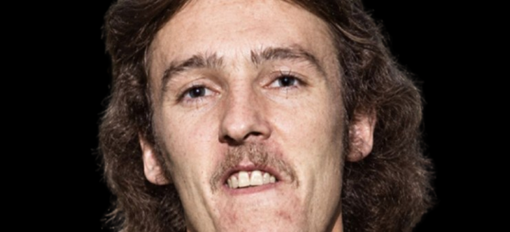 Willie Pettigrew