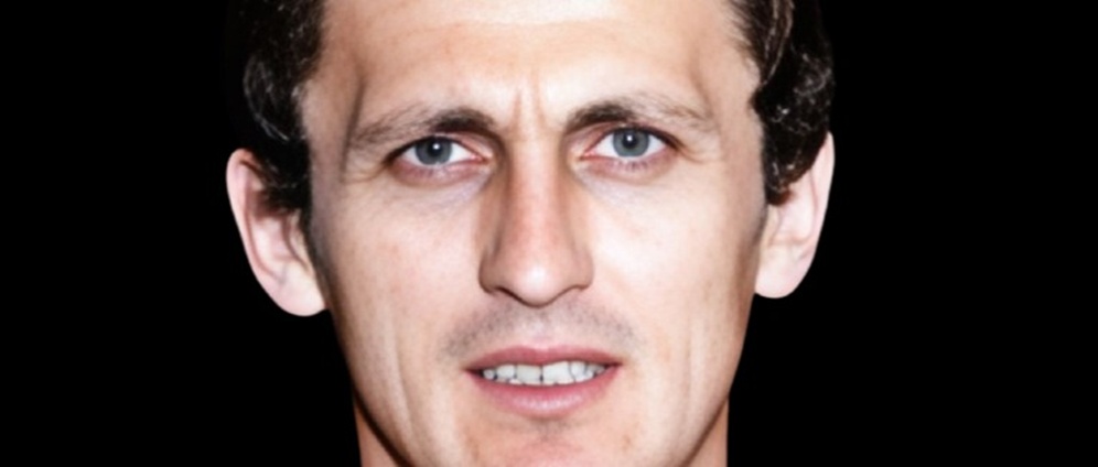 Florian Albert