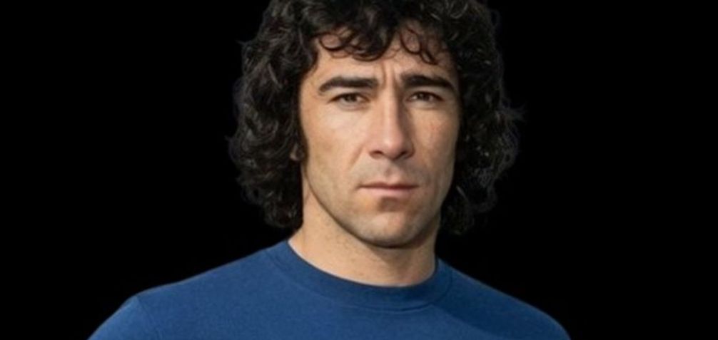 Jorge Benitez