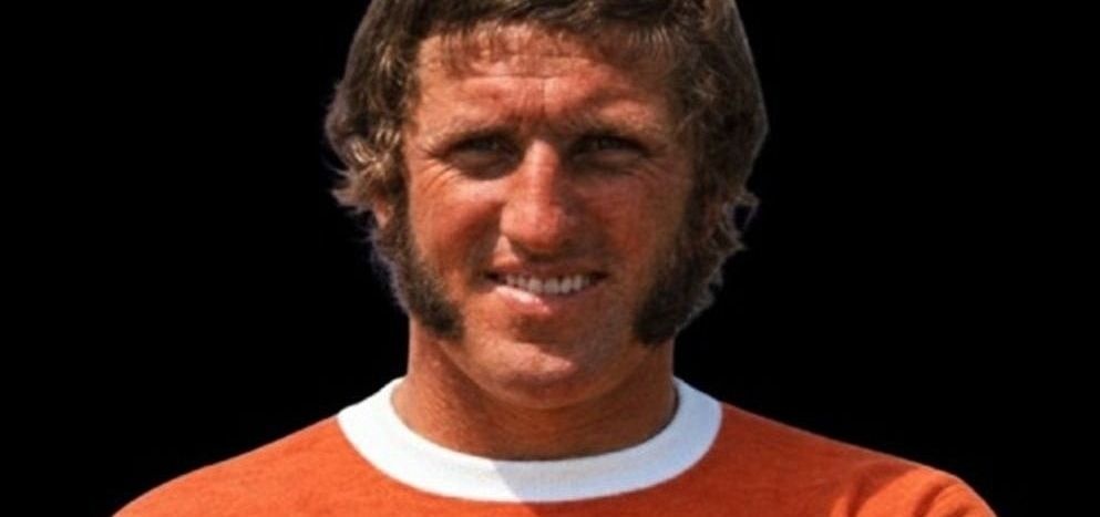 Brian Harris