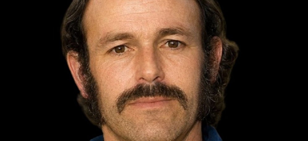 Jim Fryatt