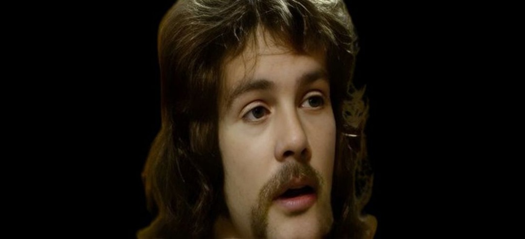 alfie-conn-04 Alfie Conn