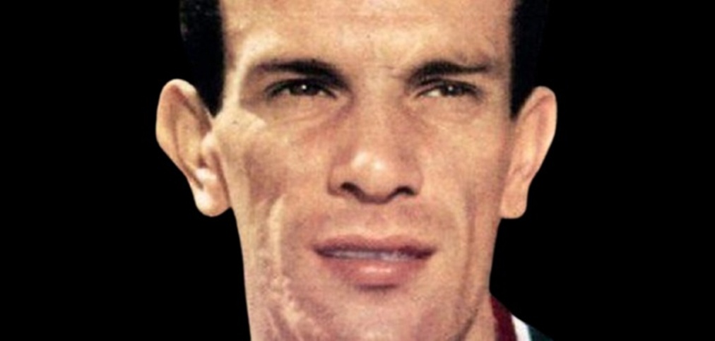 Tele Santana