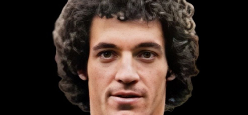 Abel Braga