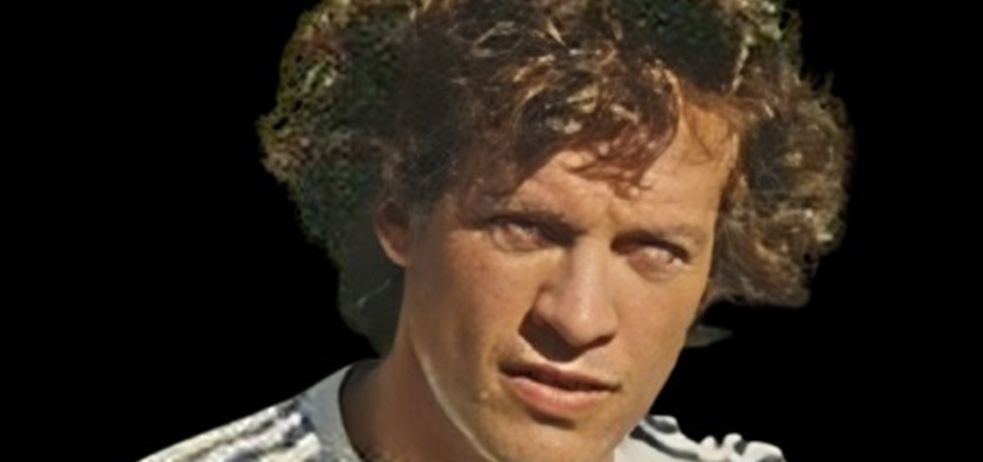 Carlos Ischia