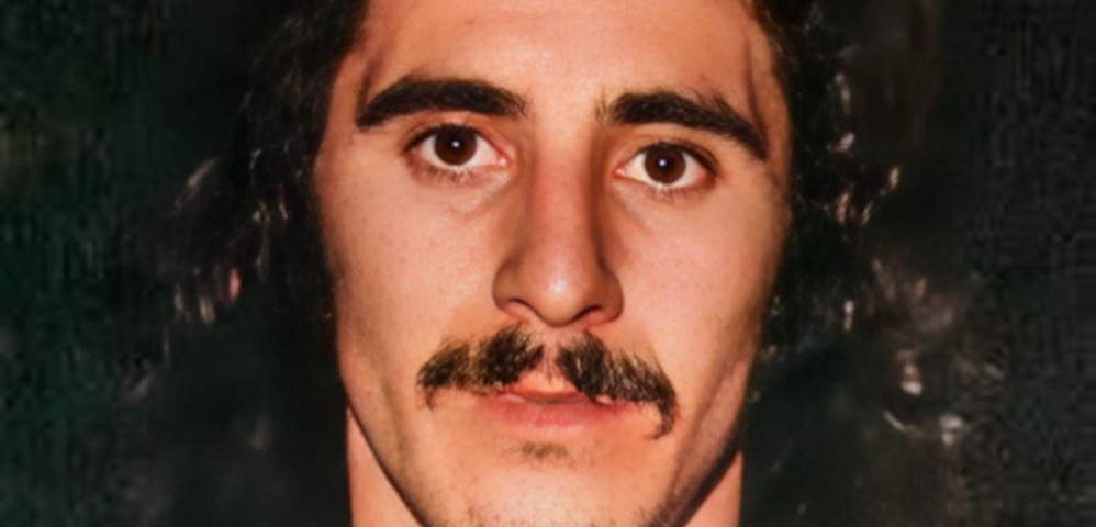 Ruben Ayala