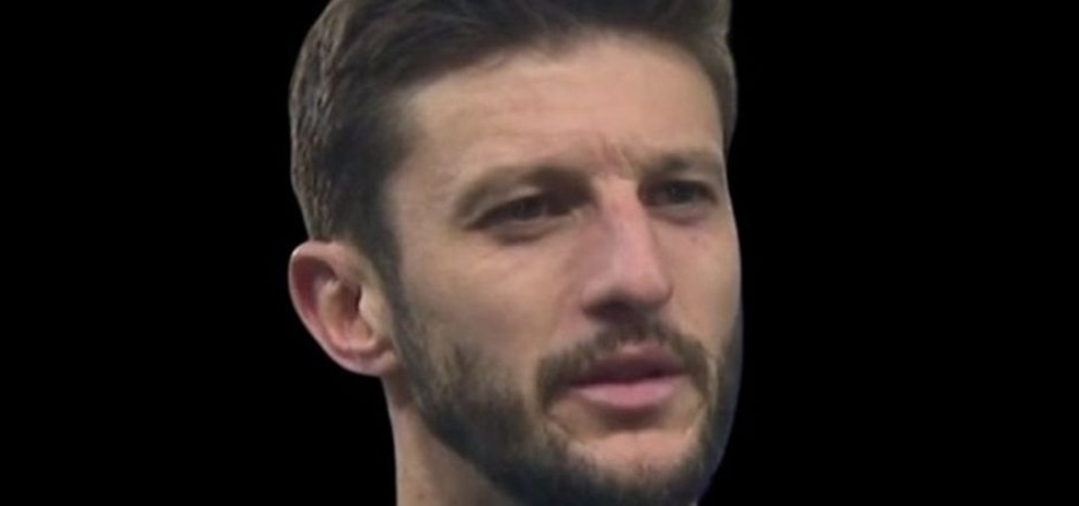 Adam Lallana