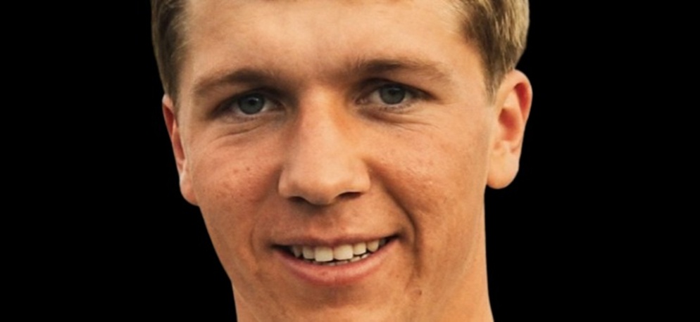 Dennis Bond