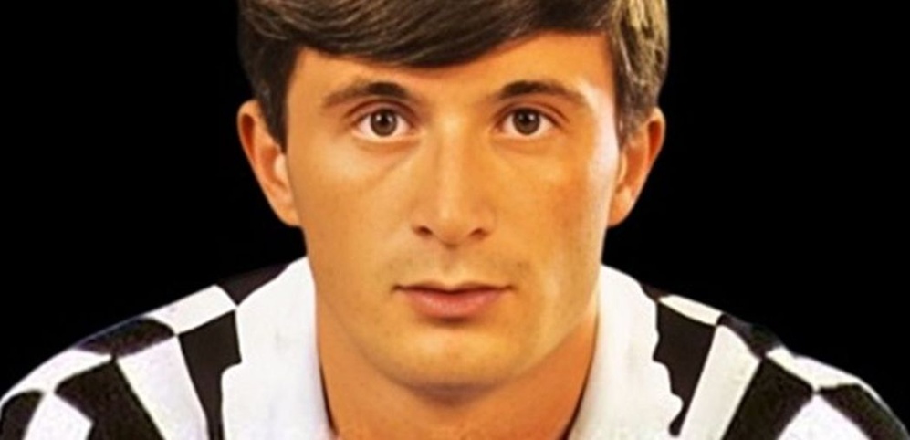 Carlo Osti