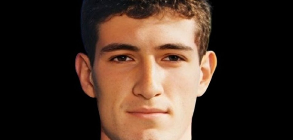 Ciro Ferrara