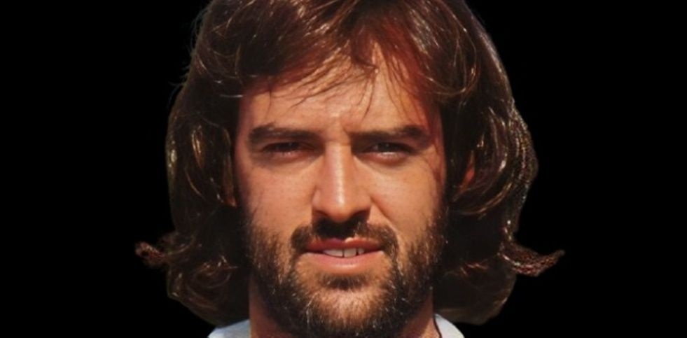 Marco Osio