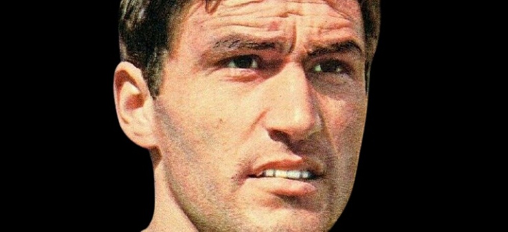 Tarcisio Burgnich