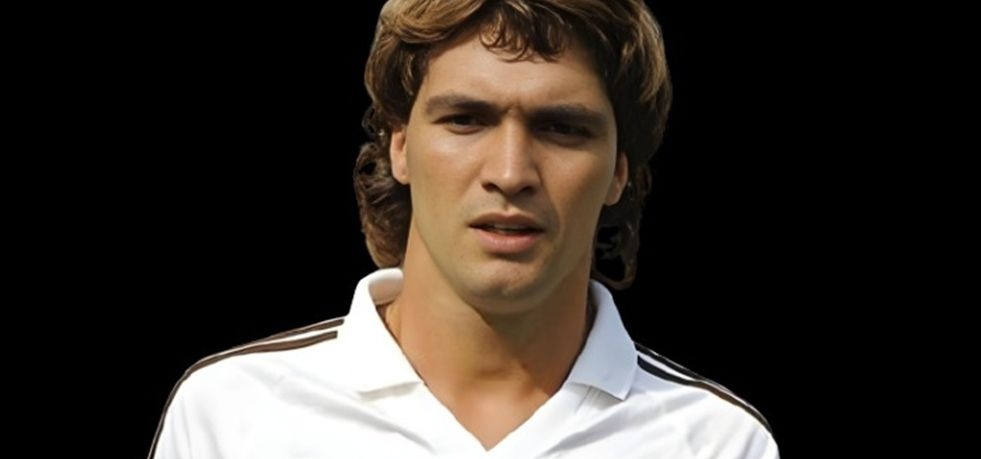 Blas Giunta