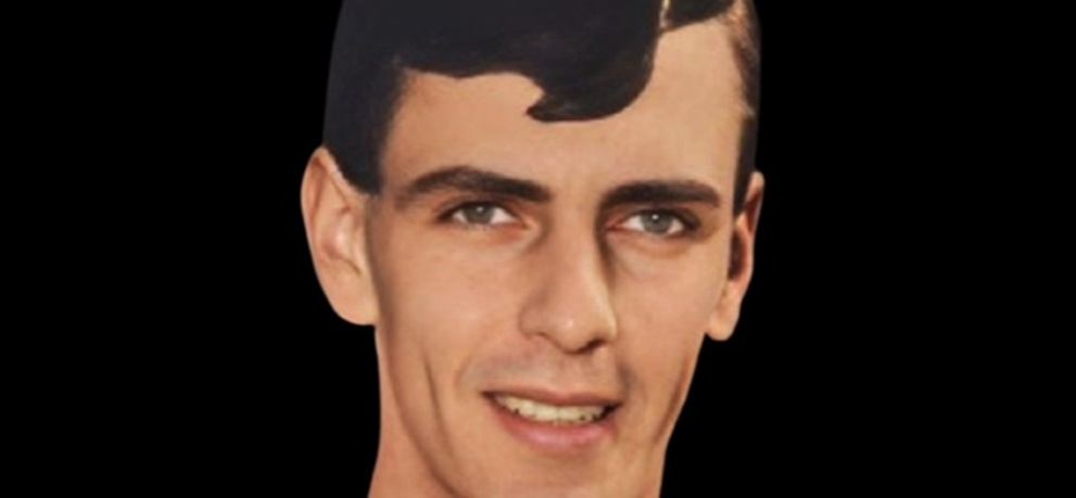 Cesar Luis Menotti