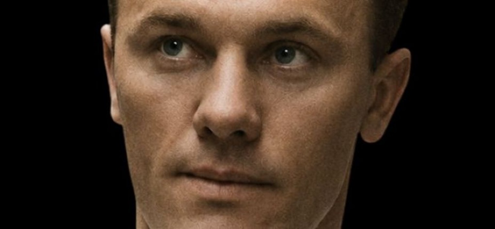 Jan Popluhar