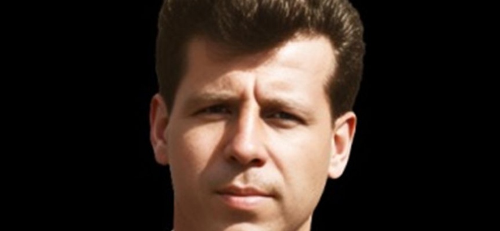 Josef Masopust
