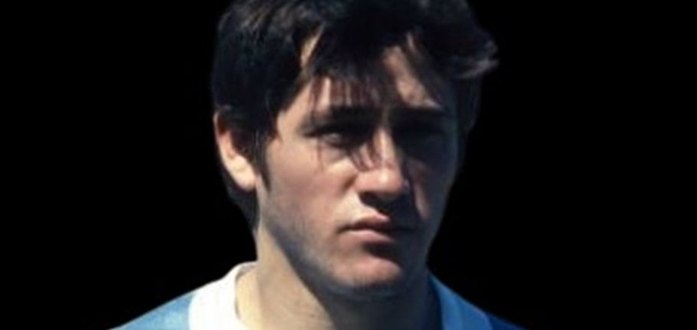 Juan Barbas