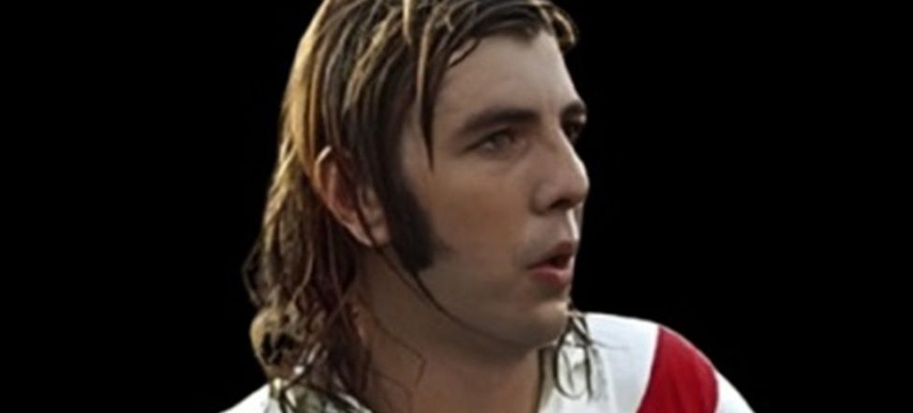 Reinaldo Merlo