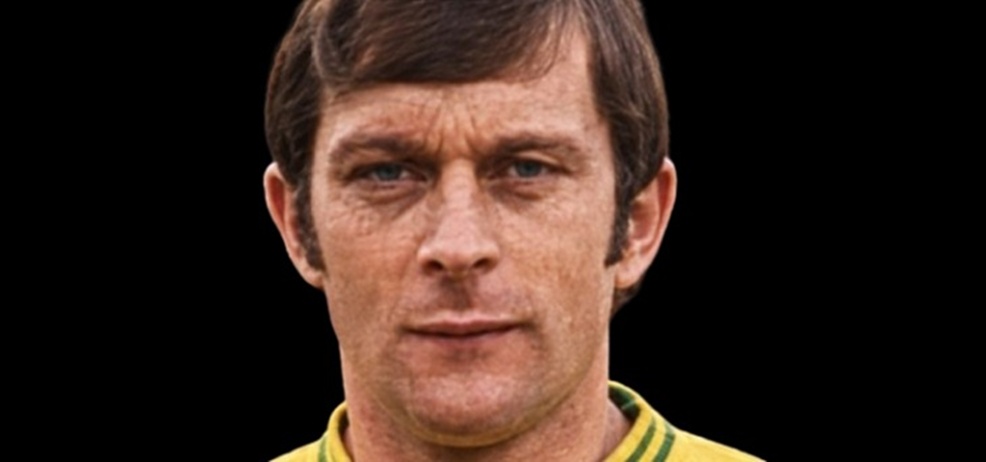 David Stringer