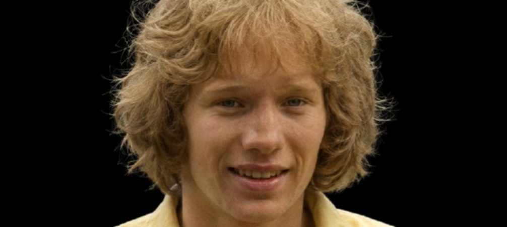 David Fretwell