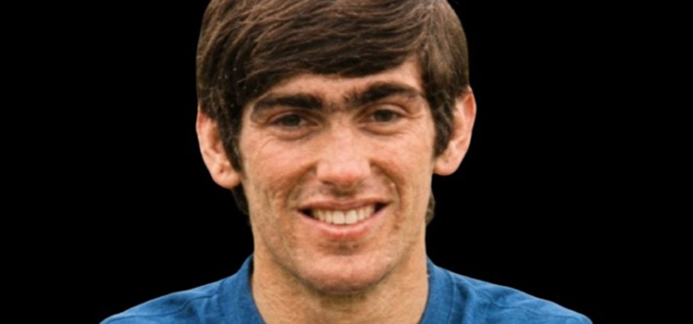 Dennis Hawkins