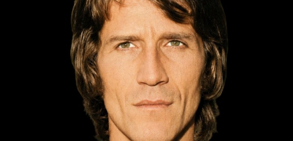 giulio-zignoli-01 Giulio Zignoli