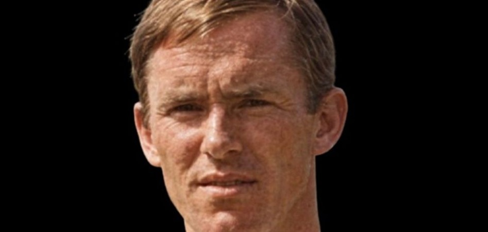 John Dempsey