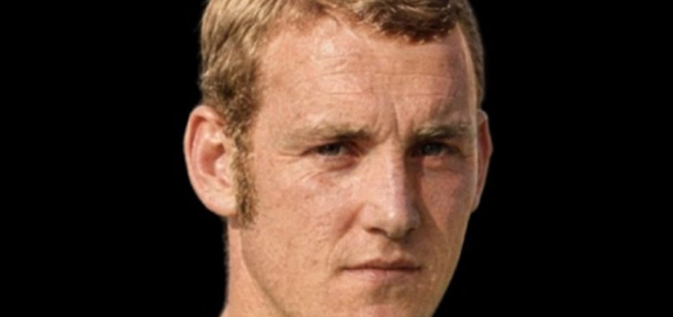 John Hope