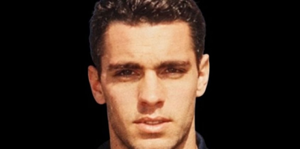 Juan Cobián