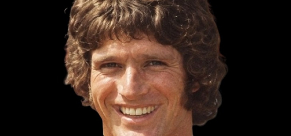 Phil Boersma