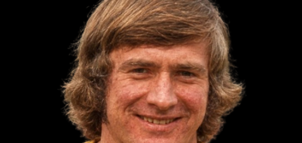 Terry Owen