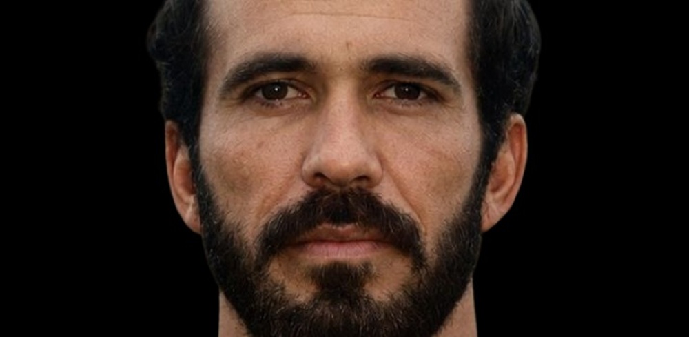 Mario Sérgio
