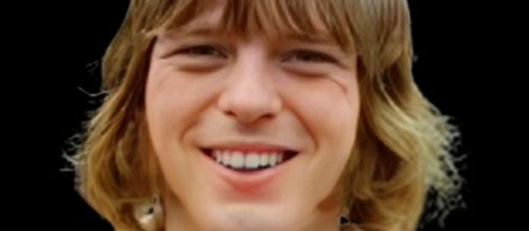 tony-young-01 Tony Young