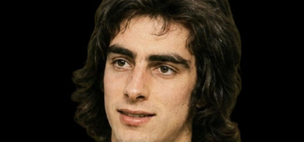 David Smallman