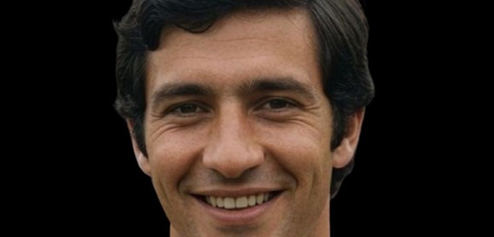 Ricky Heppolette