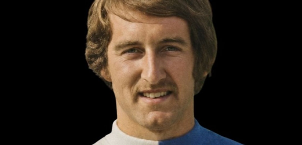 Stuart Taylor
