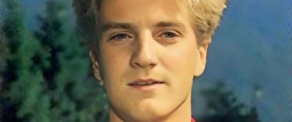 Wim Kieft