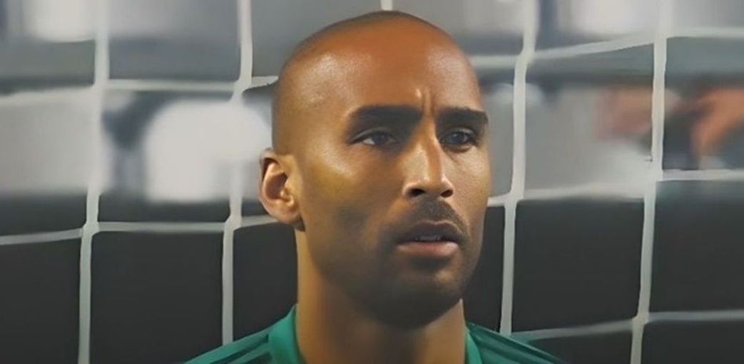 Lee Grant