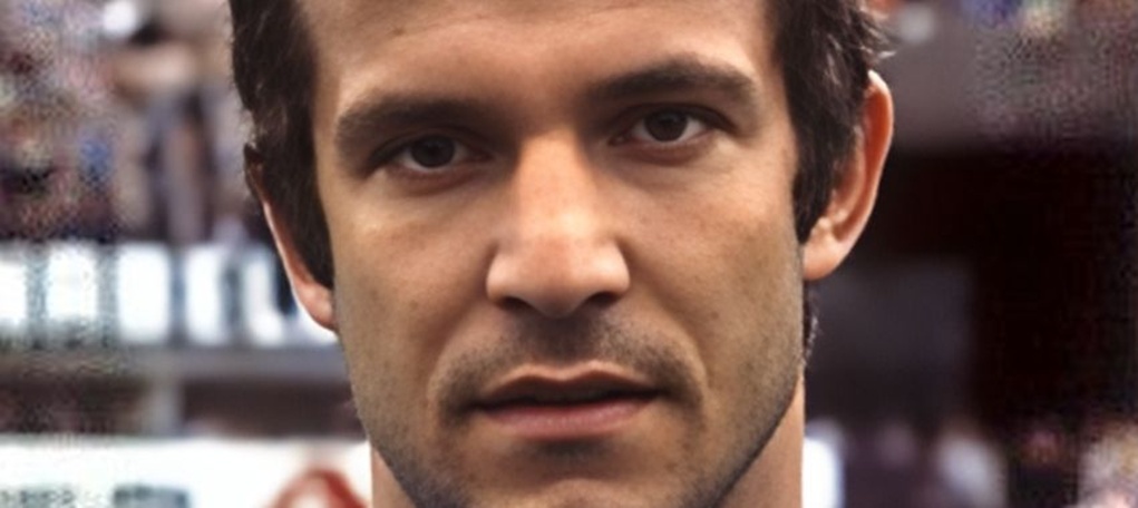 Luciano Spinosi