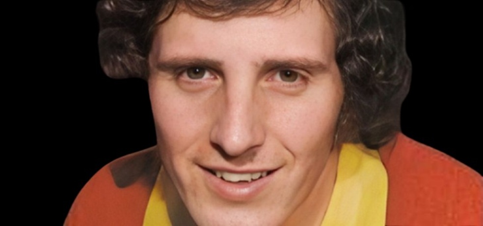 charlie-smith-01 Charlie Smith