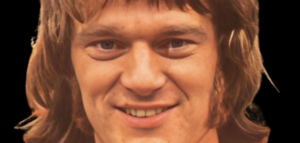 les-chapman-01-removebg-preview Les Chapman