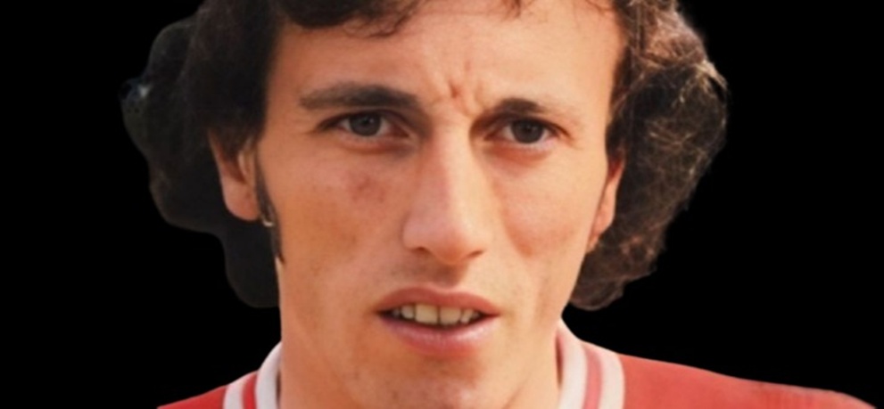 tom-ritchie-01 Tom Ritchie