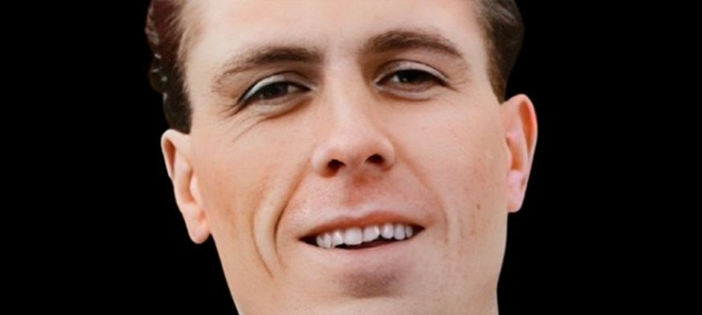 peter-murphy-01 Peter Murphy