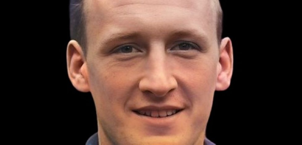 harry-hibbs-01 Harry Hibbs