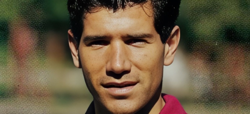Enzo Scifo