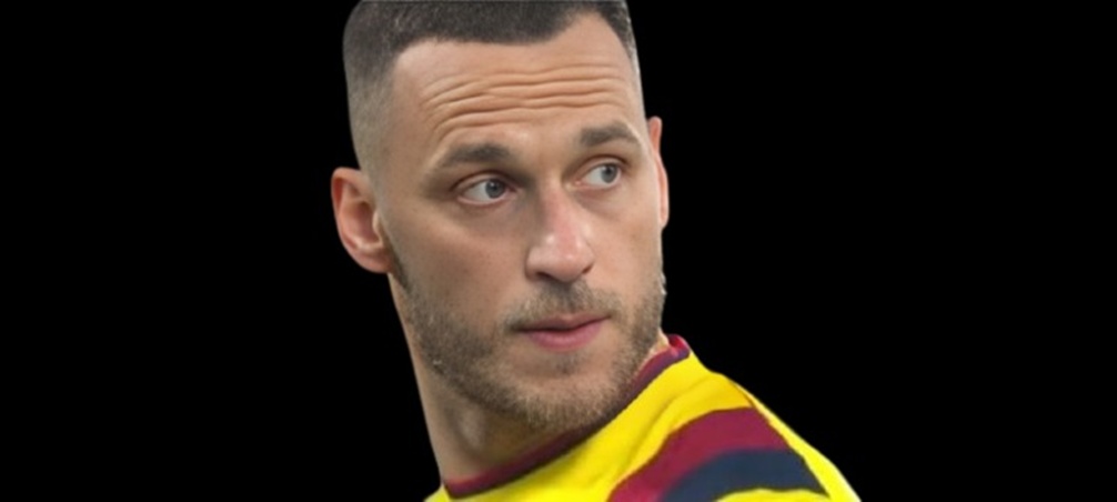 marko-arnautovic-02 Marko Arnautovic