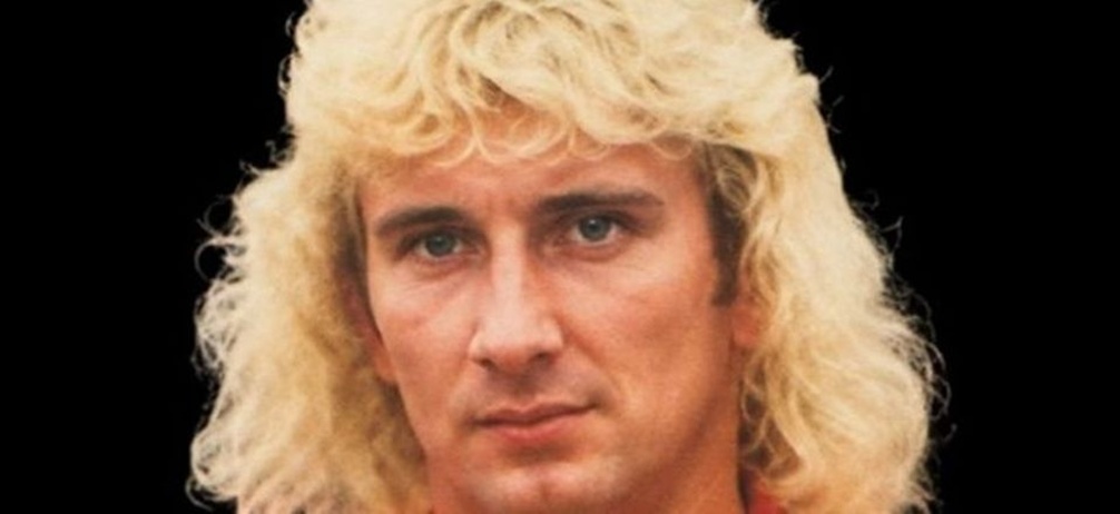 Dean Mooney