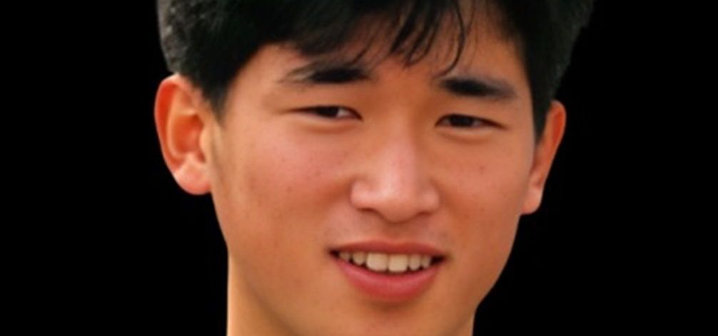 Kazuyoshi Miura
