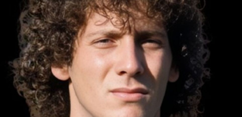 Pedro Troglio